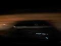 melissourgos starlet vs 106 rallye 2 2.mp4