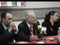 videos de pronostique la crisis.MPG