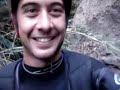 BARRANQUISMO