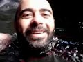 BARRANQUISMO