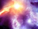 First Son of Kolob #2