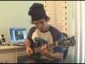 Guitar-Rig-3-Guitar-