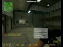 nice kill @ css de_nuke