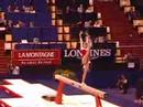 Volha Makhautsova BB Jr Euros 2008 Volha Makhautsova BB Jr Euros 2008