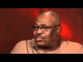Louis Satchmo Armstrong Jazz Camp Faculty Interview -- Herman Jackson