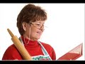 Granny\