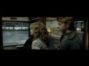 Harry Potter:Schlechtes Vorbild (\"Bad Idol\") Harry Potter:Schlechtes Vorbild (\"Bad Idol\")