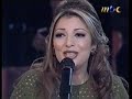 Asala: Ya Magnoon - MBC station Asala: Ya Magnoon - MBC station