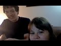 Thumbnail #1