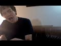 Thumbnail #2