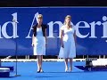 h m  queen beatrix dedicate ms eurodam 