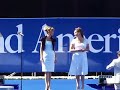H.M. Queen Beatrix dedicate ms Eurodam.
