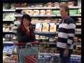 Wat gaan we nu eten - Anita & Ed (www.clipstudio.nl)