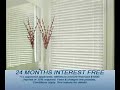 Creative Blinds Awnings Shutters Security Creative Blinds Awnings Shutters Security