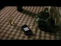 FilmPub.cz: Snezenky a machri 2 - mobil