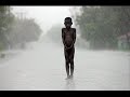 KLIMAWANDEL 1