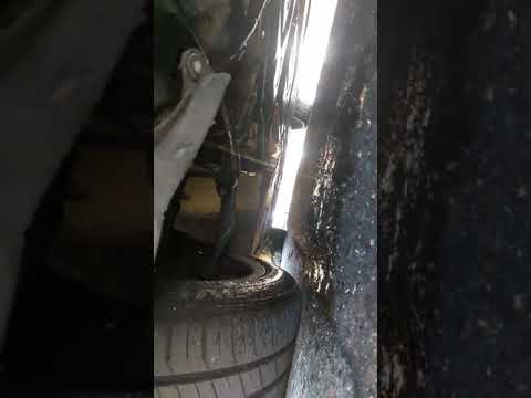 Tires Plus - Worse experience ever