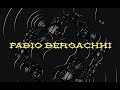 Prank Call - Hair Stylist (Scarface Accent)