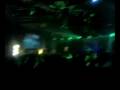 Andre Galluzi Live At Cocoon Clubbing Danzoo Part4 1-12-2006