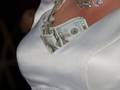 Be Sexy Rich Now! The Money Delusion Talk, Reality Check