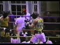 tommy-hearns-vs-gerald-mcclellan-kronk-exhibition-match.html