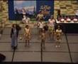 Sound of Music Champion Team Performance