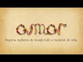 Comer, Rezar, Amar