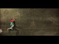 Official Strawberry Swing trailer