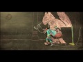 Video ansehen