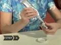 How To Make a Snow Globe