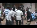 Ogene... sounds from Enugu State Nigeria