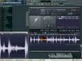 FLS8 - Cortando seus Kit - Tutorial Protuguês
