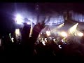 16.1o.o7_Break Away_Tokio Hotel 16.1o.o7_Break Away_Tokio Hotel