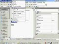 Asp.Net III : ListBox Inline Page Mode IsPostBack - Shalvin Asp.Net III : ListBox Inline Page Mode IsPostBack - Shalvin