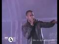 Jay Sean at Newham Under the Stars 08