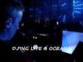 Dj Glen Blackburn Promo Video
