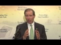 Senator Tom Udall (D-NM) joins...