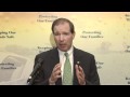 Lautenberg-Udall Bill Stops Repeat Drunk Drivers