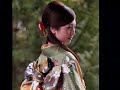 laleggendadellacamelia.wmv