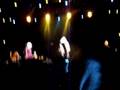 Robert Plant & Alison Krauss at Konocti