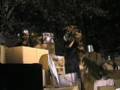 Un' Odissea, spuntini di viaggio - La Mangialonga 2008