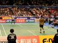 YONEX OPEN JAPAN 2009 SemiFinal MS29 4th of 4files
