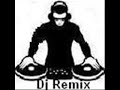 Kurd Maverick - Ring Ring Ring (Dj Remix)