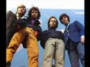 The Doors end of the night