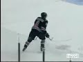 alexander ovechkin saison 2006 2007 goals hits