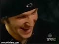 alexander ovechkin saison 2006 2007 goals hits