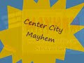 Mayhem more reviews ~proof that we can scare you~