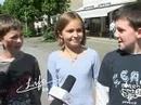 Was bedeutet f�r euch Genuss