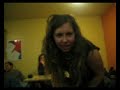 tia-no-te-saltes-el-eje-contra-blue-demon.html