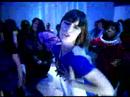 YELLE - JE_VEUX_TE_VOIR'__New_video_!!!